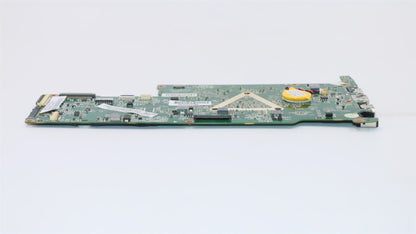 Lenovo Yoga 3-1130 300-11IBR Motherboard Mainboard 5B20K13586
