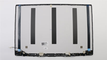 Lenovo IdeaPad 330S-15IKB 330S-15ARR LCD Cover Rear Back Housing 5CB0R07216