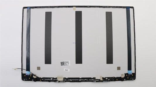 Lenovo IdeaPad 330S-15IKB 330S-15ARR LCD Cover Rear Back Housing 5CB0R07216