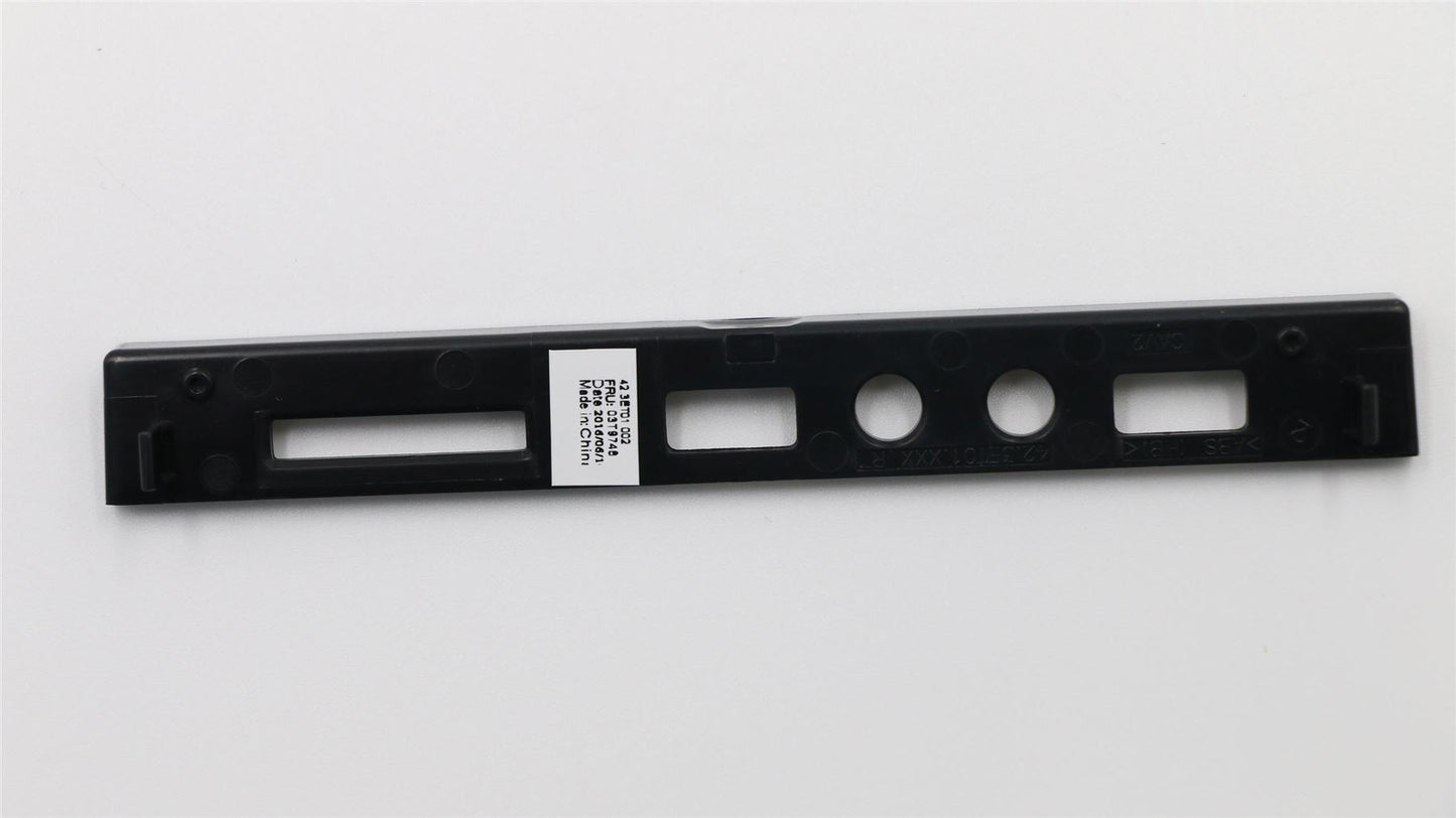 Lenovo FRU,DOOR SIDE IO TAHOE with 03T9748