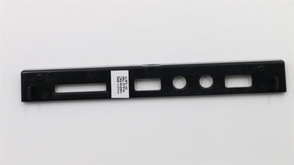 Lenovo FRU,DOOR SIDE IO TAHOE with 03T9748