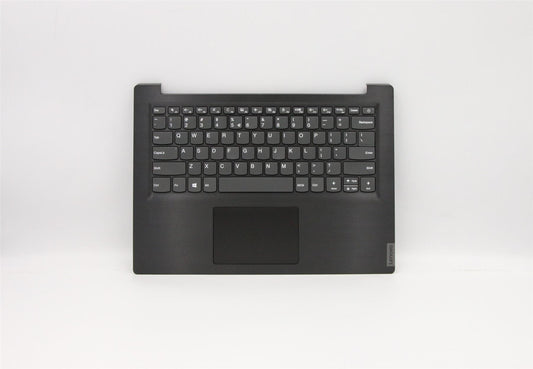 Lenovo IdeaPad S145-14IWL S145-14IGM Keyboard Palmrest Top Cover 5CB0S17064