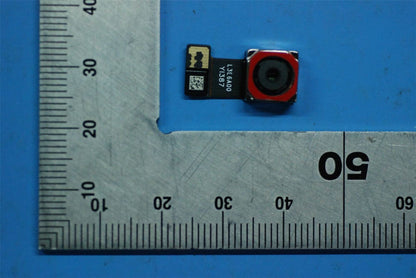 Lenovo MDL,CAMR,13MP,OFILM L3L6A00 COB AF 30PIN SC28C33786