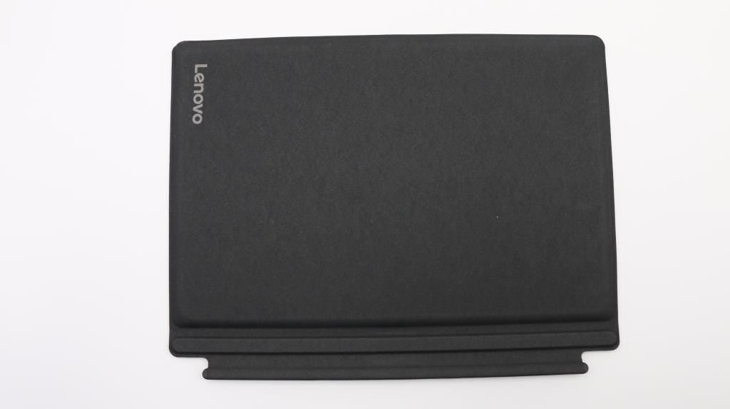 Lenovo Miix 720-12IKB Dock Keyboard Palmrest Touchpad Swiss Black 5N20L76637