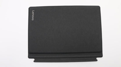 Lenovo Miix 720-12IKB Dock Keyboard Palmrest Touchpad Swiss Black 5N20L76637