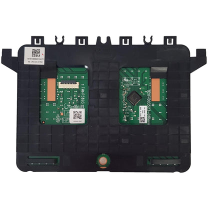 Acer AN515-43 AN515-54 AN517-51 Trackpad Touchpad Board Black 56.Q5AN2.002