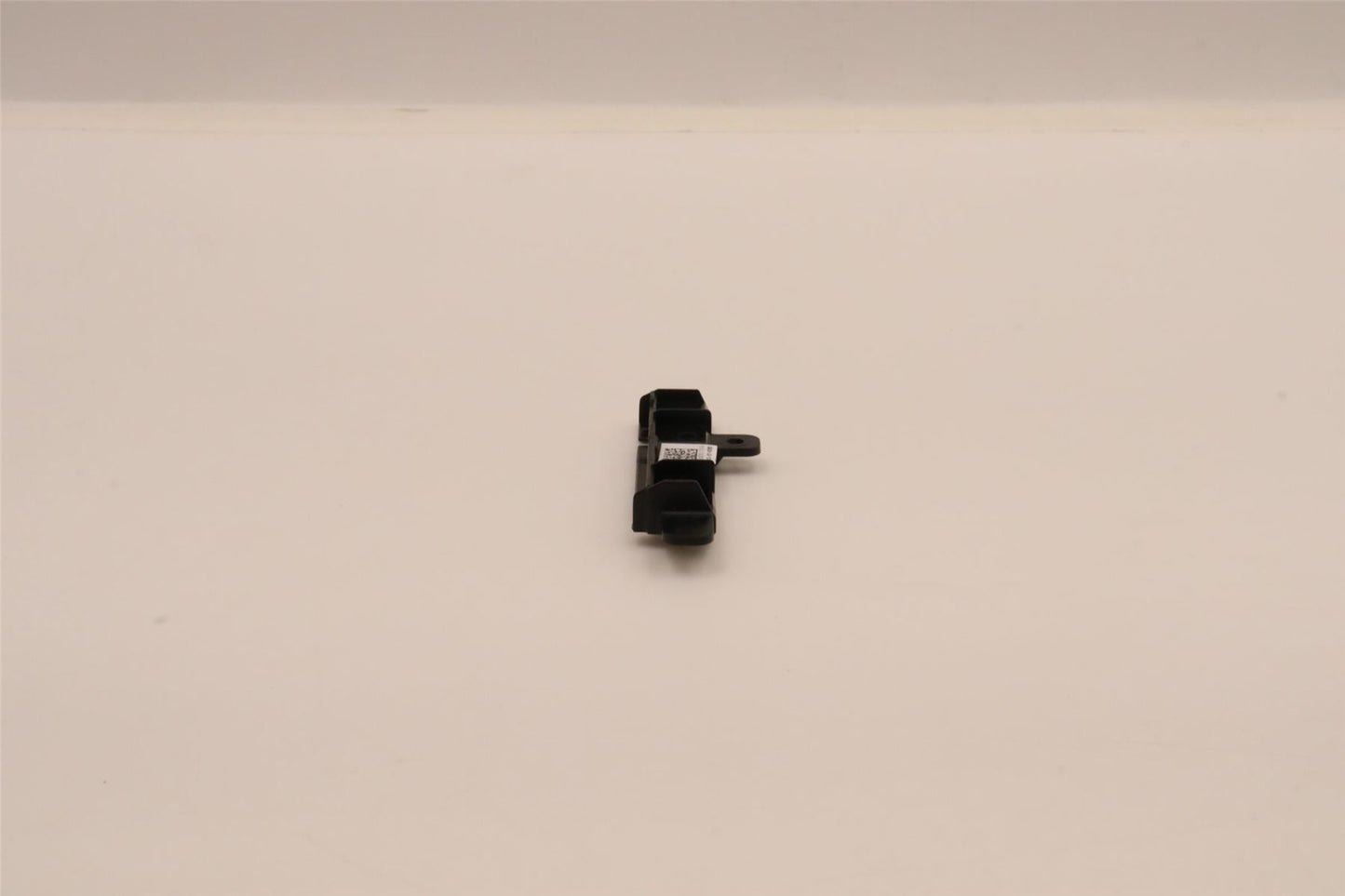 Lenovo MIC_HOLDER,N50a-24 5M11H28510