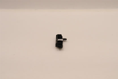 Lenovo MIC_HOLDER,N50a-24 5M11H28510