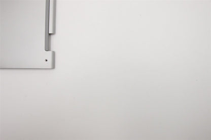 Lenovo Chromebook C340-11 Bottom Base Lower Cover Silver 5CB0U43396