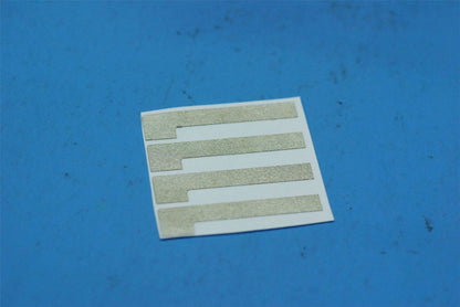 Lenovo A3500 CAP-SENSOR Esd_Cloth&*54502374 CS 5D79A6MW25