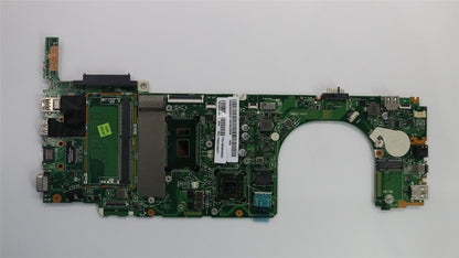 Lenovo MBC81B0WINI78550U DIS 4G 1TC UB 5B20R26824