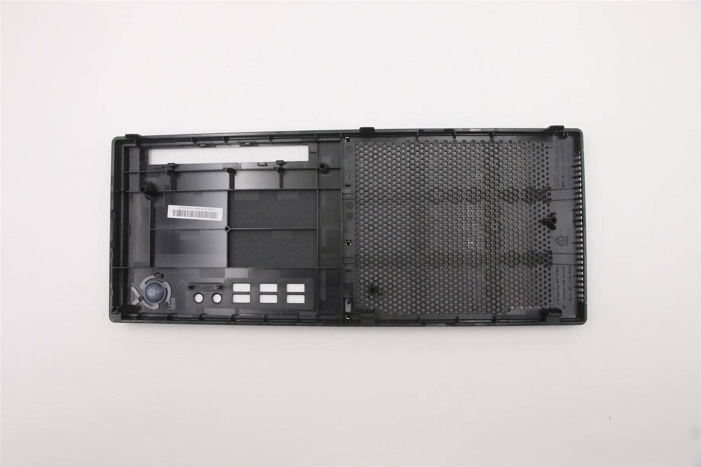Lenovo MECH_ASM 333BTC,Front Bezel Assy,Foxconn 5M10U50484