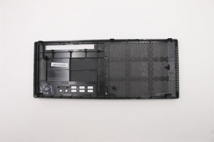 Lenovo MECH_ASM 333BTC,Front Bezel Assy,Foxconn 5M10U50484