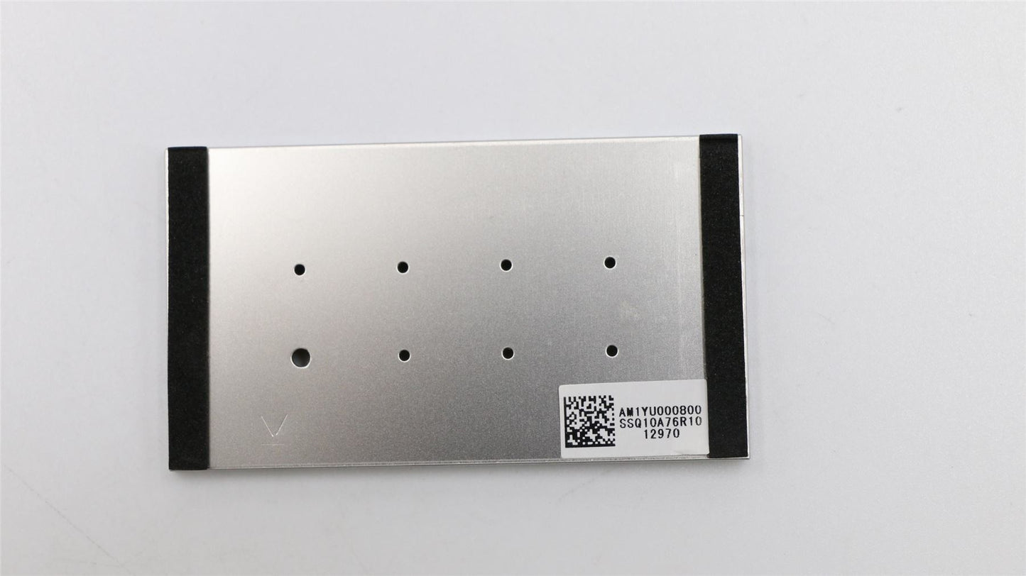 Lenovo Shielding of Memory C 80X7 5S60N67957