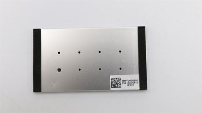 Lenovo Shielding of Memory C 80X7 5S60N67957