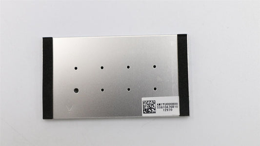 Lenovo Shielding of Memory C 80X7 5S60N67957