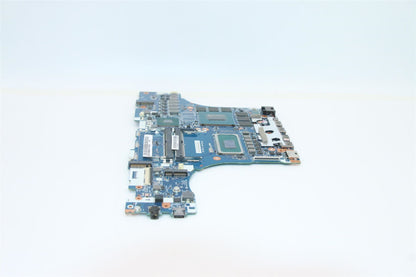 Lenovo 5 17ITH6H Motherboard Mainboard DIS intelI511400H 5B21D66665