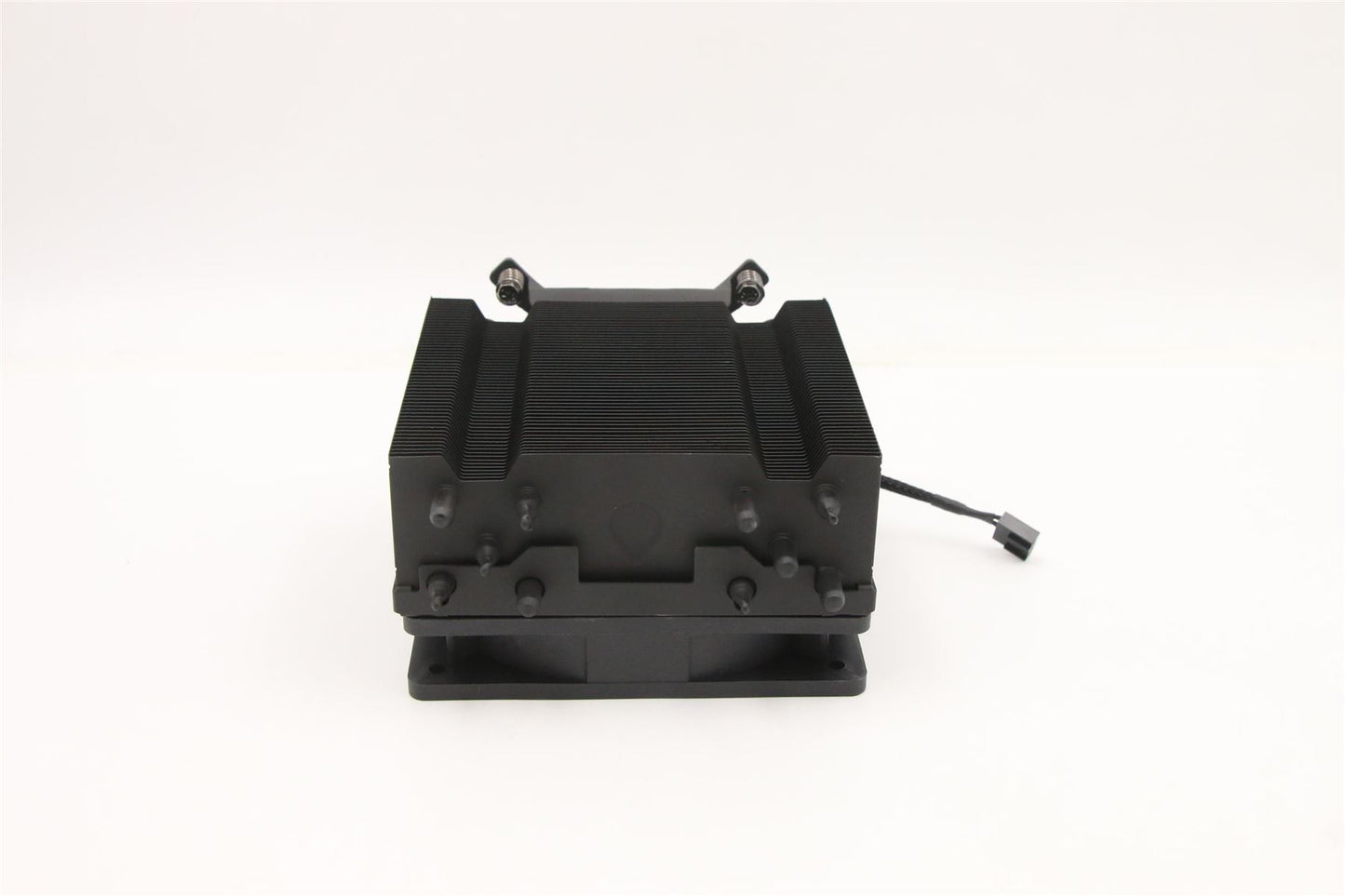 Lenovo Legion T5-26IOB6 Fan Heatsink 5H40X63352