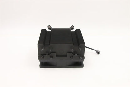 Lenovo Legion T5-26IOB6 Fan Heatsink 5H40X63352