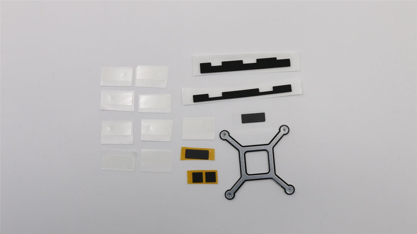 Lenovo System Misc Kit 01HY735