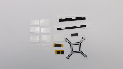 Lenovo System Misc Kit 01HY735