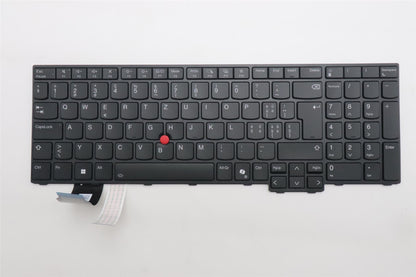 Lenovo  5N21M39692 5N21M39988 5N21M40197