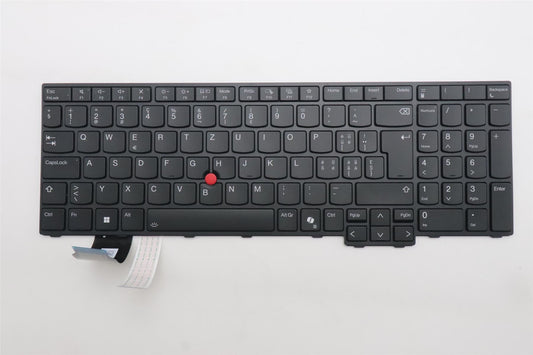 Lenovo  5N21M39692 5N21M39988 5N21M40197