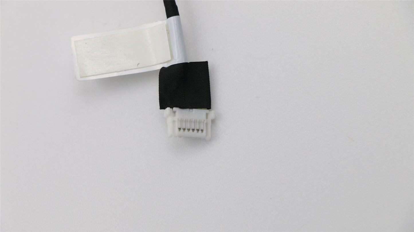 Lenovo CABLE C5S5 23 LG New AIT BL cable 00XL293