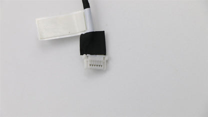 Lenovo CABLE C5S5 23 LG New AIT BL cable 00XL293