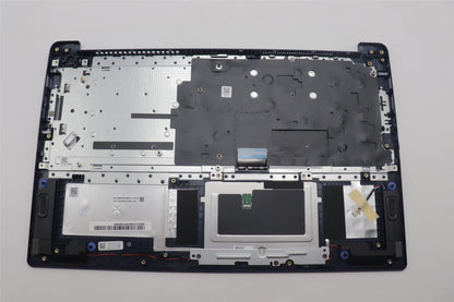Lenovo Upper Case ASM_BEL L82R4 NFPAB 5CB1H70487