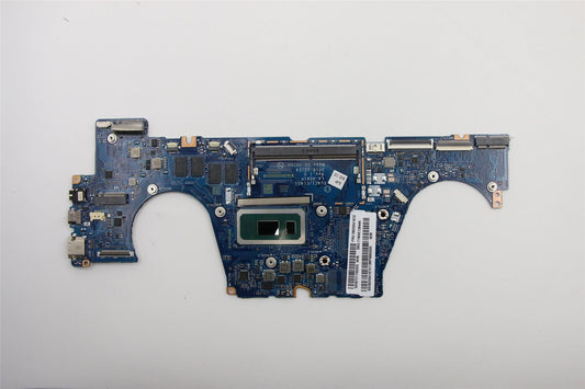 Lenovo IdeaPad S540 14IWL Motherboard Mainboard UMA intelI78565U 4G 5B20S41870