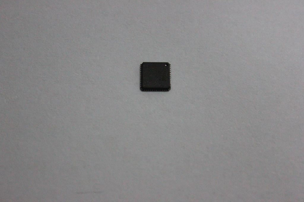 Lenovo Lewisville 82579V 1000M C0 QFN LAN Intel Board 20002569