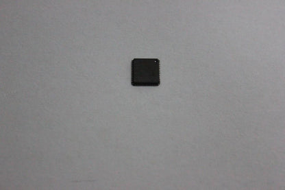 Lenovo Lewisville 82579V 1000M C0 QFN LAN Intel Board 20002569