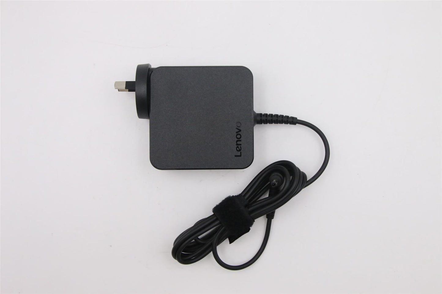 Lenovo Yoga 520-14IKB 530-14IKB 530-14ARR AC Charger Adapter Power 65W 01FR149