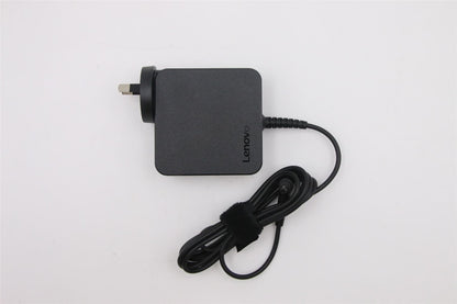 Lenovo Yoga 520-14IKB 530-14IKB 530-14ARR AC Charger Adapter Power 65W 01FR149