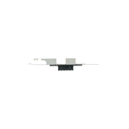 Asus CM1402CM2A Cm1402Fm2A Shutter Assy 13NX0641AP0301
