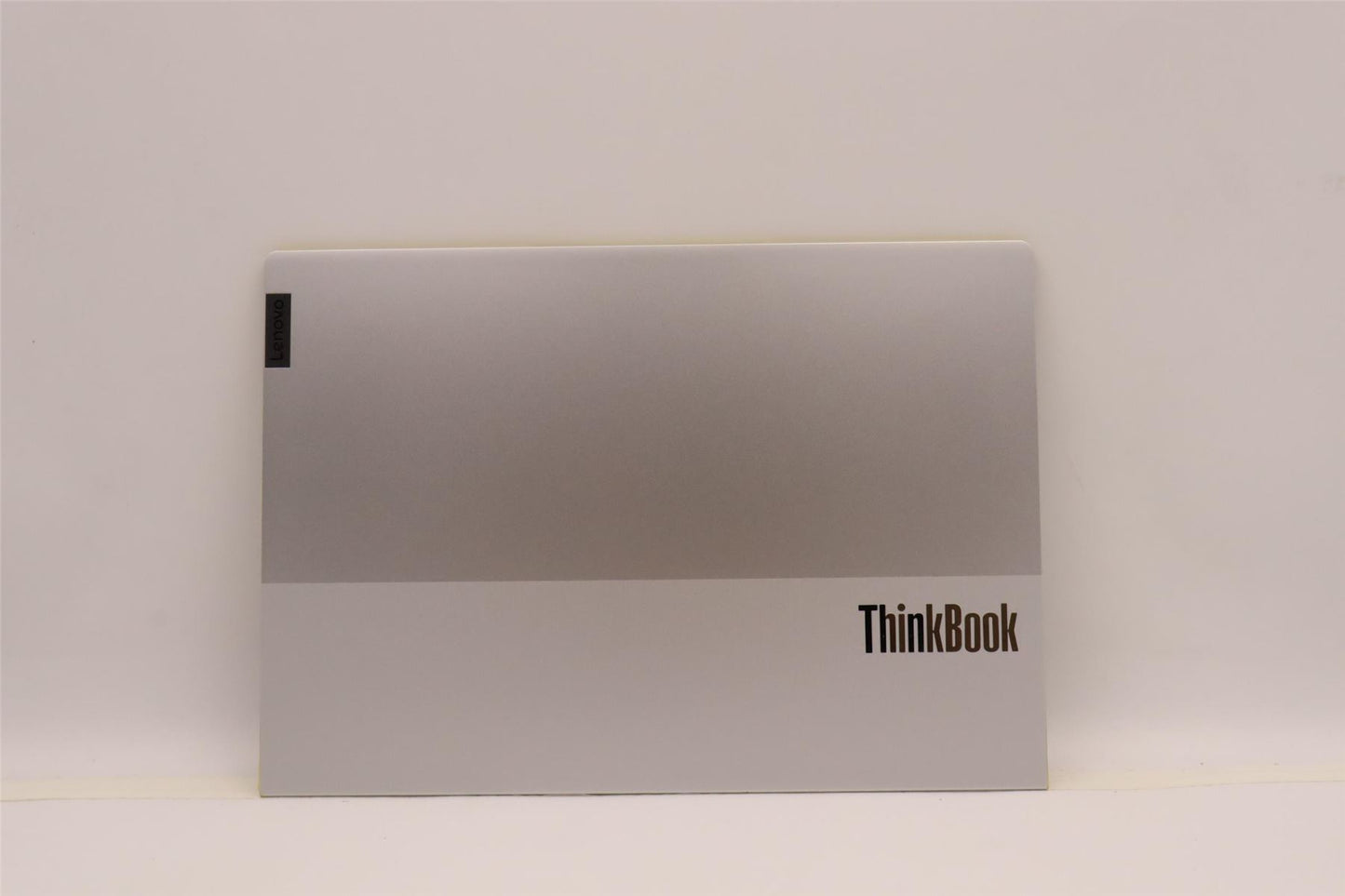 Lenovo LCD Cover W 21AT W/ANT CG 5CB1H24686