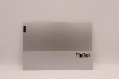 Lenovo LCD Cover W 21AT W/ANT CG 5CB1H24686