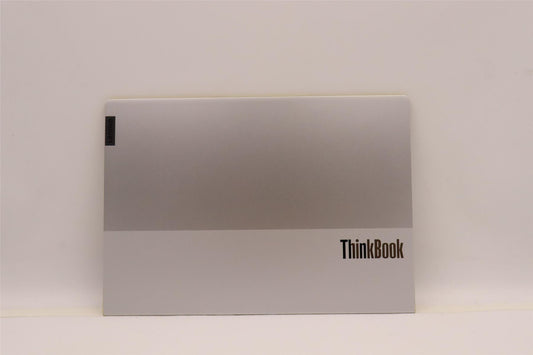 Lenovo LCD Cover W 21AT W/ANT CG 5CB1H24686