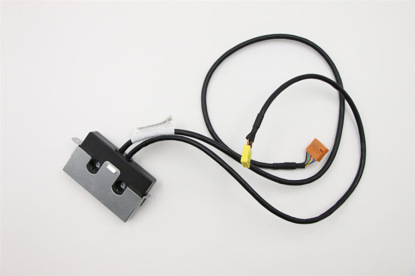 Lenovo USB-ASSY 03T9958
