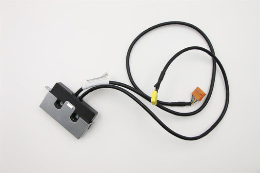 Lenovo USB-ASSY 03T9958