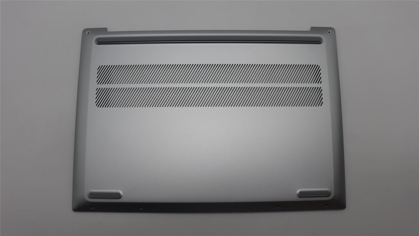 Lenovo Lower Case C 83DA CG 5CB1M85934