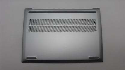 Lenovo Lower Case C 83DA CG 5CB1M85934