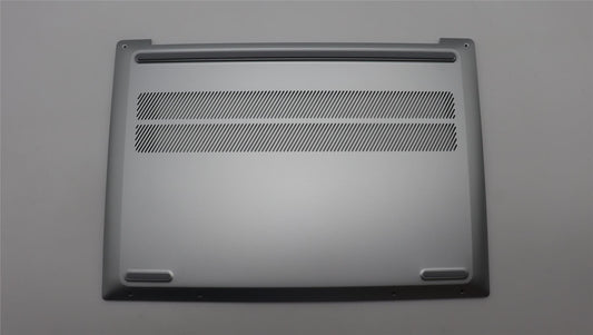 Lenovo Lower Case C 83DA CG 5CB1M85934
