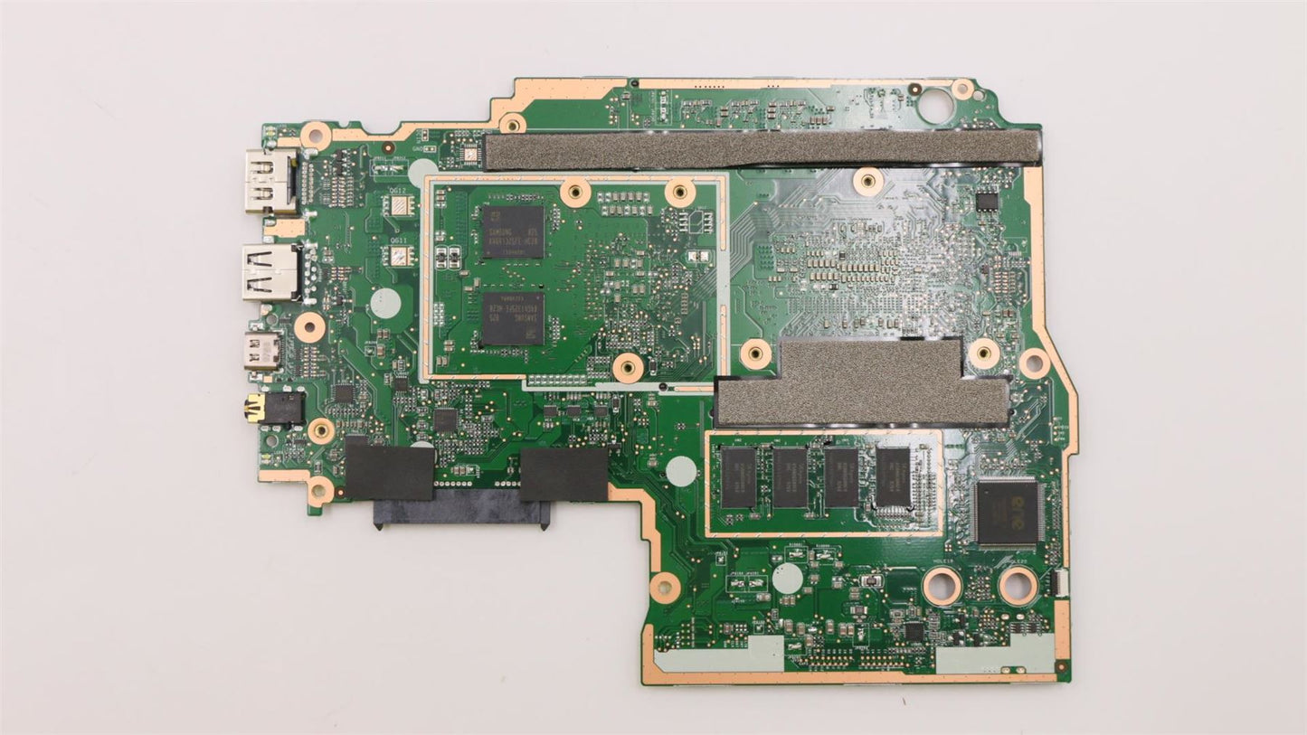 Lenovo IdeaPad 330S 14IKB Motherboard Mainboard 5B20S69478