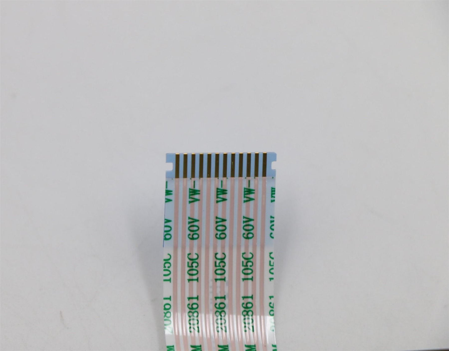 Lenovo Skywalker KBD,US,CNY 01AX120