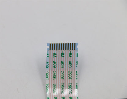 Lenovo Skywalker KBD,US,CNY 01AX120