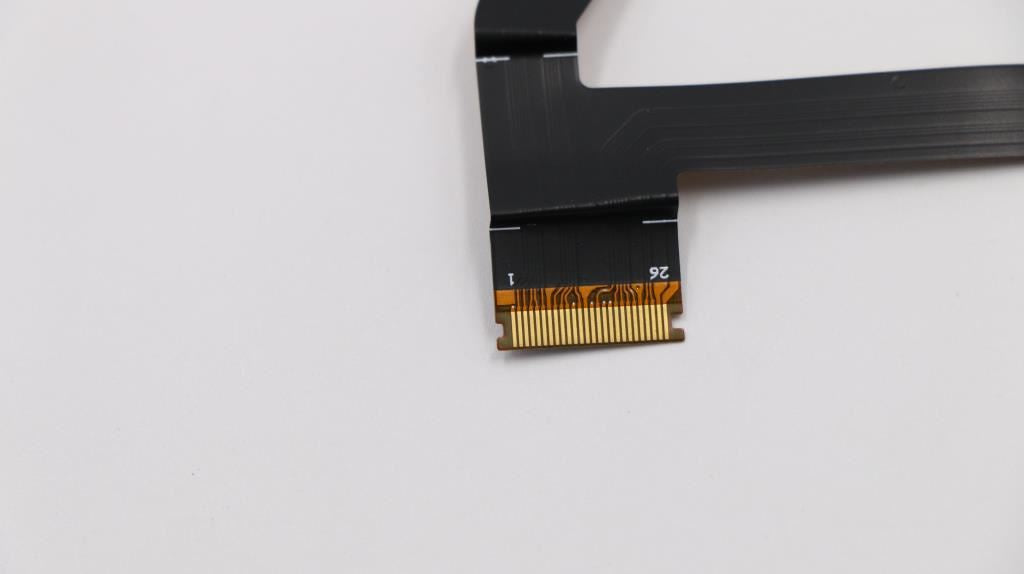 Lenovo Cable, FPC, TouchPad, NFC 01YN095
