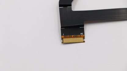 Lenovo Cable, FPC, TouchPad, NFC 01YN095