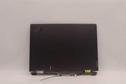 Lenovo Yoga X1 7th Gen LCD Screen Display Assembly 5M11C41117